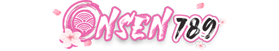 onsen789 ปรากฏการณ์ใหม่แห่งวงการเดิมพันออนไลน์